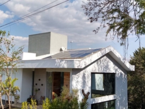 Foto de SWR Solar em Betim, MG por Solutudo