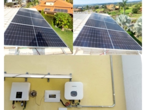 Foto galeria da empresa