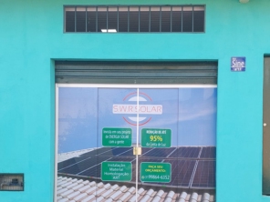 Foto galeria da empresa
