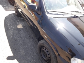 Foto de Salomão funilaria e pintura em Avaré, SP por Solutudo