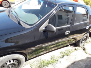 Foto de Salomão funilaria e pintura em Avaré, SP por Solutudo