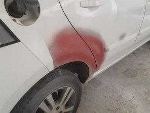 Foto de Salomão funilaria e pintura em Avaré, SP por Solutudo