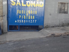 Foto galeria da empresa