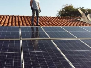 Foto de 3E Solar Engenharia e Serviços em Itu, SP por Solutudo