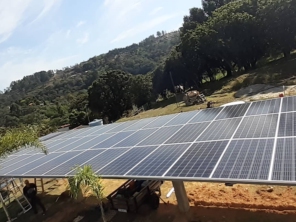 Foto de 3E Solar Engenharia e Serviços em Itu, SP por Solutudo