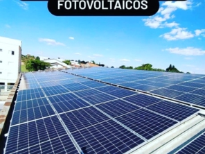Foto de 3E Solar Engenharia e Serviços em Itu, SP por Solutudo