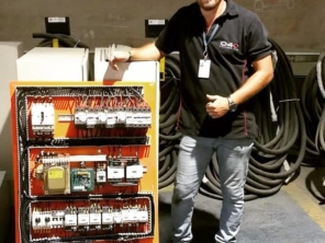 Foto de 3E Solar Engenharia e Serviços em Itu, SP por Solutudo