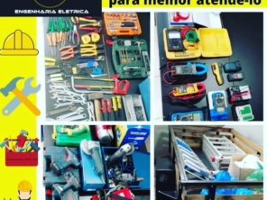 Foto de 3E Solar Engenharia e Serviços em Itu, SP por Solutudo