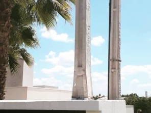 Foto de 3E Solar Engenharia e Serviços em Itu, SP por Solutudo