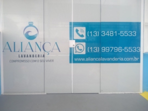 Contato
