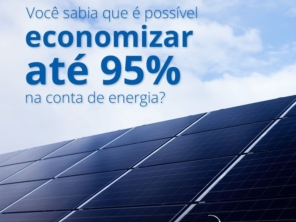 Foto de TKSOLAR Soluções de Eficiência Energética em Votorantim, SP por Solutudo