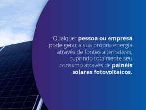 Foto de TKSOLAR Soluções de Eficiência Energética em Votorantim, SP por Solutudo