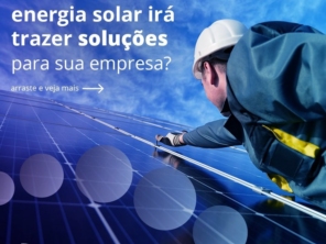 Foto de TKSOLAR Soluções de Eficiência Energética em Votorantim, SP por Solutudo