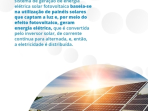 Foto de TKSOLAR Soluções de Eficiência Energética em Votorantim, SP por Solutudo