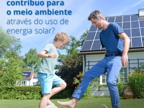 Foto de TKSOLAR Soluções de Eficiência Energética em Votorantim, SP por Solutudo