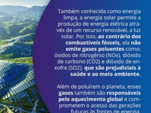 Foto de TKSOLAR Soluções de Eficiência Energética em Votorantim, SP por Solutudo