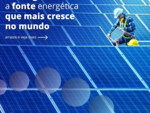 Foto de TKSOLAR Soluções de Eficiência Energética em Votorantim, SP por Solutudo