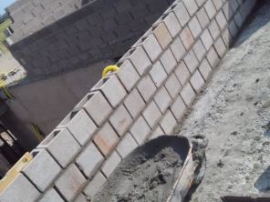 Foto de Heri Qualidade em Reformas e Obras em Avaré, SP por Solutudo
