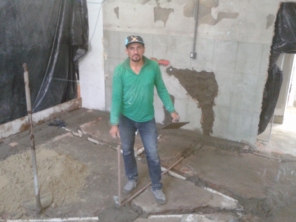 Foto de Heri Qualidade em Reformas e Obras em Avaré, SP por Solutudo