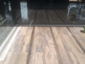 Foto de Heri Qualidade em Reformas e Obras em Avaré, SP por Solutudo