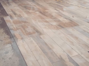 Foto de Heri Qualidade em Reformas e Obras em Avaré, SP por Solutudo