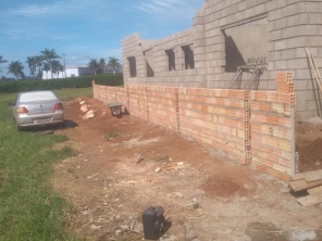 Foto de Heri Qualidade em Reformas e Obras em Avaré, SP por Solutudo