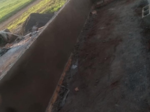 Foto de Heri Qualidade em Reformas e Obras em Avaré, SP por Solutudo