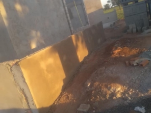 Foto de Heri Qualidade em Reformas e Obras em Avaré, SP por Solutudo