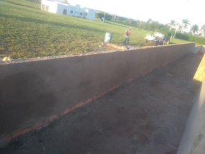 Foto de Heri Qualidade em Reformas e Obras em Avaré, SP por Solutudo