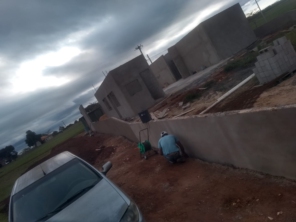 Foto de Heri Qualidade em Reformas e Obras em Avaré, SP por Solutudo