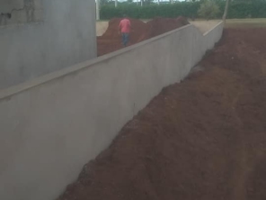 Foto de Heri Qualidade em Reformas e Obras em Avaré, SP por Solutudo