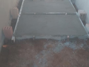 Foto de Heri Qualidade em Reformas e Obras em Avaré, SP por Solutudo
