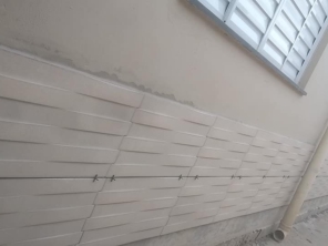 Foto de Heri Qualidade em Reformas e Obras em Avaré, SP por Solutudo