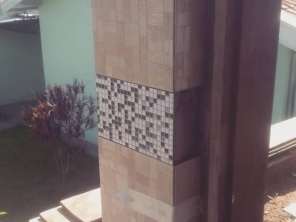 Foto de Heri Qualidade em Reformas e Obras em Avaré, SP por Solutudo