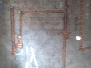 Foto de Heri Qualidade em Reformas e Obras em Avaré, SP por Solutudo