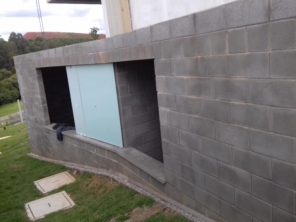 Foto de Heri Qualidade em Reformas e Obras em Avaré, SP por Solutudo
