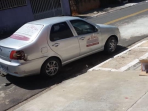 Foto de Heri Qualidade em Reformas e Obras em Avaré, SP por Solutudo
