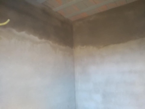 Foto de Heri Qualidade em Reformas e Obras em Avaré, SP por Solutudo