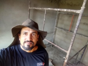 Foto de Heri Qualidade em Reformas e Obras em Avaré, SP por Solutudo