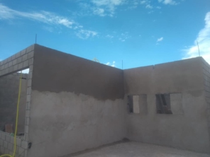 Foto de Heri Qualidade em Reformas e Obras em Avaré, SP por Solutudo