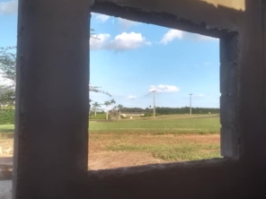 Foto de Heri Qualidade em Reformas e Obras em Avaré, SP por Solutudo