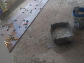 Foto galeria da empresa