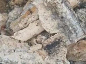 Foto de Desentupidora Paulinense em Paulínia, SP por Solutudo