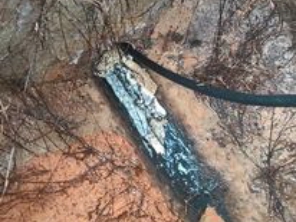 Foto de Desentupidora Paulinense em Paulínia, SP por Solutudo