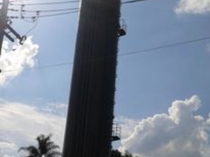 Foto de Desentupidora Paulinense em Paulínia, SP por Solutudo