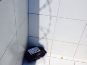 Foto de Desentupidora Paulinense em Paulínia, SP por Solutudo