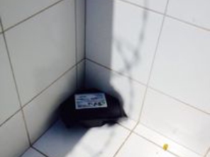 Foto de Desentupidora Paulinense em Paulínia, SP por Solutudo