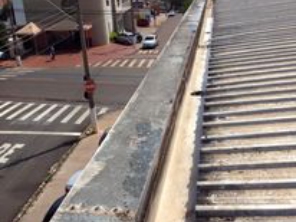 Foto de Desentupidora Paulinense em Paulínia, SP por Solutudo
