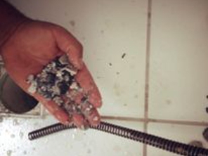 Foto de Desentupidora Paulinense em Paulínia, SP por Solutudo
