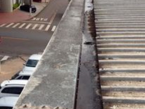 Foto de Desentupidora Paulinense em Paulínia, SP por Solutudo